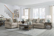Galemore Living Room Set - Casa Morelos / Coahuila Furniture (Oklahoma City, OK)