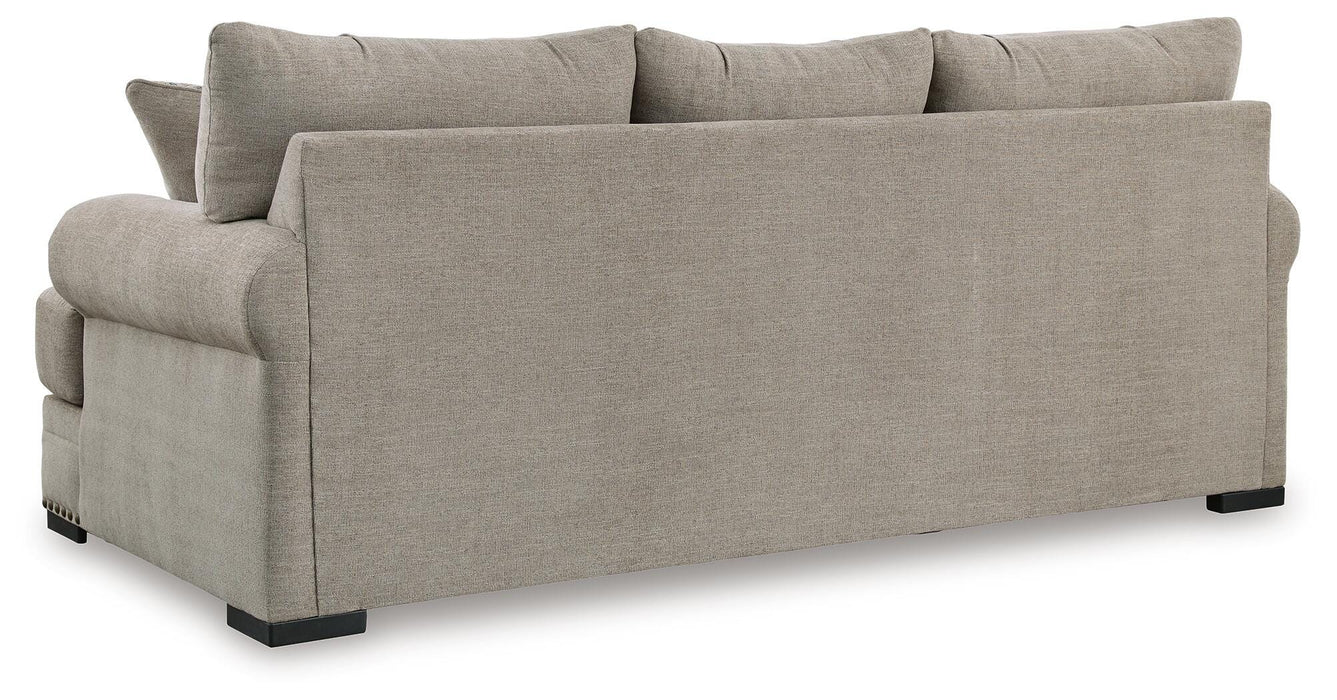 Galemore Living Room Set - Casa Morelos / Coahuila Furniture (Oklahoma City, OK)