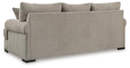 Galemore Living Room Set - Casa Morelos / Coahuila Furniture (Oklahoma City, OK)