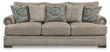 Galemore Living Room Set - Casa Morelos / Coahuila Furniture (Oklahoma City, OK)