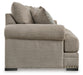 Galemore Living Room Set - Casa Morelos / Coahuila Furniture (Oklahoma City, OK)
