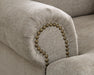Galemore Living Room Set - Casa Morelos / Coahuila Furniture (Oklahoma City, OK)