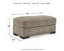 Galemore Living Room Set - Casa Morelos / Coahuila Furniture (Oklahoma City, OK)