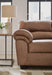 WillowBend Sofa - Casa Morelos / Coahuila Furniture (Oklahoma City, OK)