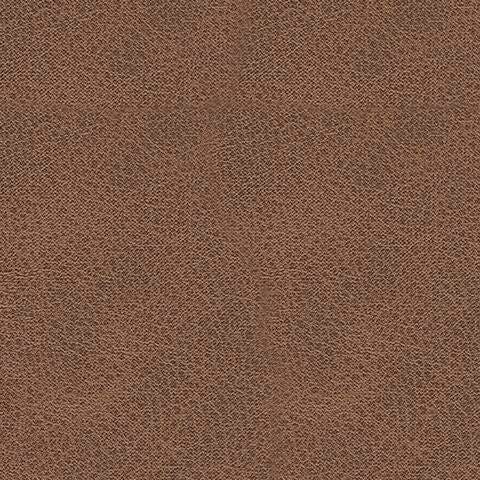 WillowBend Loveseat - Casa Morelos / Coahuila Furniture (Oklahoma City, OK)