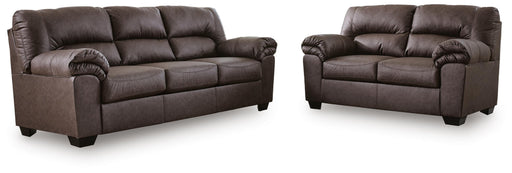 WillowBend Living Room Set - Casa Morelos / Coahuila Furniture (Oklahoma City, OK)