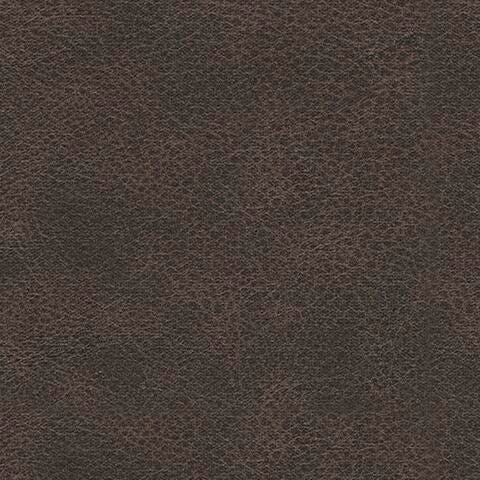 WillowBend Loveseat - Casa Morelos / Coahuila Furniture (Oklahoma City, OK)