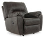 Tambo Living Room Set - Casa Morelos / Coahuila Furniture (Oklahoma City, OK)