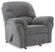Allmaxx Living Room Set - Casa Morelos / Coahuila Furniture (Oklahoma City, OK)