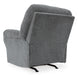 Allmaxx Living Room Set - Casa Morelos / Coahuila Furniture (Oklahoma City, OK)