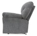 Allmaxx Living Room Set - Casa Morelos / Coahuila Furniture (Oklahoma City, OK)