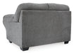 Allmaxx Living Room Set - Casa Morelos / Coahuila Furniture (Oklahoma City, OK)