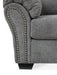 Allmaxx Living Room Set - Casa Morelos / Coahuila Furniture (Oklahoma City, OK)