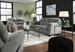 Allmaxx Living Room Set - Casa Morelos / Coahuila Furniture (Oklahoma City, OK)