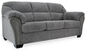 Allmaxx Living Room Set - Casa Morelos / Coahuila Furniture (Oklahoma City, OK)