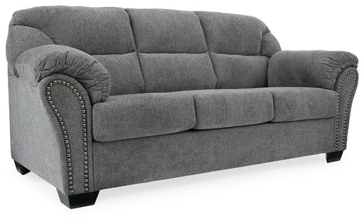 Allmaxx Sofa - Casa Morelos / Coahuila Furniture (Oklahoma City, OK)