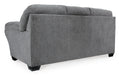 Allmaxx Living Room Set - Casa Morelos / Coahuila Furniture (Oklahoma City, OK)