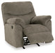 Alphons Living Room Set - Casa Morelos / Coahuila Furniture (Oklahoma City, OK)