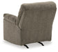 Alphons Living Room Set - Casa Morelos / Coahuila Furniture (Oklahoma City, OK)