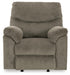 Alphons Living Room Set - Casa Morelos / Coahuila Furniture (Oklahoma City, OK)