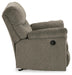 Alphons Living Room Set - Casa Morelos / Coahuila Furniture (Oklahoma City, OK)