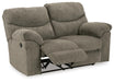 Alphons Living Room Set - Casa Morelos / Coahuila Furniture (Oklahoma City, OK)