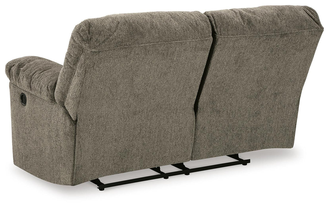 Alphons Living Room Set - Casa Morelos / Coahuila Furniture (Oklahoma City, OK)