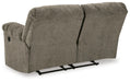 Alphons Living Room Set - Casa Morelos / Coahuila Furniture (Oklahoma City, OK)