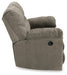Alphons Living Room Set - Casa Morelos / Coahuila Furniture (Oklahoma City, OK)