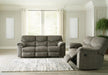 Alphons Living Room Set - Casa Morelos / Coahuila Furniture (Oklahoma City, OK)