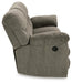 Alphons Living Room Set - Casa Morelos / Coahuila Furniture (Oklahoma City, OK)