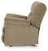 Alphons Living Room Set - Casa Morelos / Coahuila Furniture (Oklahoma City, OK)