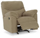 Alphons Living Room Set - Casa Morelos / Coahuila Furniture (Oklahoma City, OK)