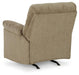Alphons Living Room Set - Casa Morelos / Coahuila Furniture (Oklahoma City, OK)