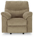 Alphons Living Room Set - Casa Morelos / Coahuila Furniture (Oklahoma City, OK)