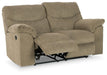 Alphons Living Room Set - Casa Morelos / Coahuila Furniture (Oklahoma City, OK)