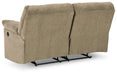 Alphons Living Room Set - Casa Morelos / Coahuila Furniture (Oklahoma City, OK)