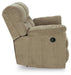 Alphons Living Room Set - Casa Morelos / Coahuila Furniture (Oklahoma City, OK)