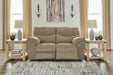 Alphons Living Room Set - Casa Morelos / Coahuila Furniture (Oklahoma City, OK)
