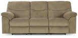 Alphons Living Room Set - Casa Morelos / Coahuila Furniture (Oklahoma City, OK)
