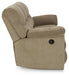 Alphons Living Room Set - Casa Morelos / Coahuila Furniture (Oklahoma City, OK)