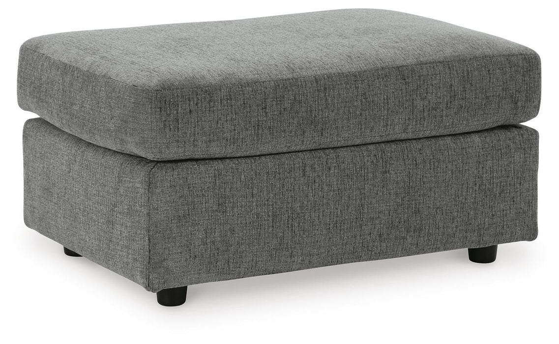 Stairatt Living Room Set - Casa Morelos / Coahuila Furniture (Oklahoma City, OK)