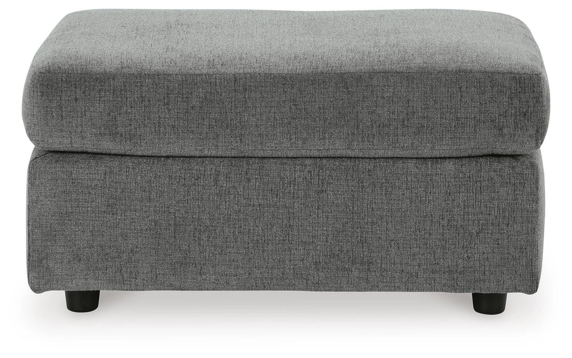 Stairatt Living Room Set - Casa Morelos / Coahuila Furniture (Oklahoma City, OK)