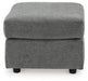 Stairatt Living Room Set - Casa Morelos / Coahuila Furniture (Oklahoma City, OK)