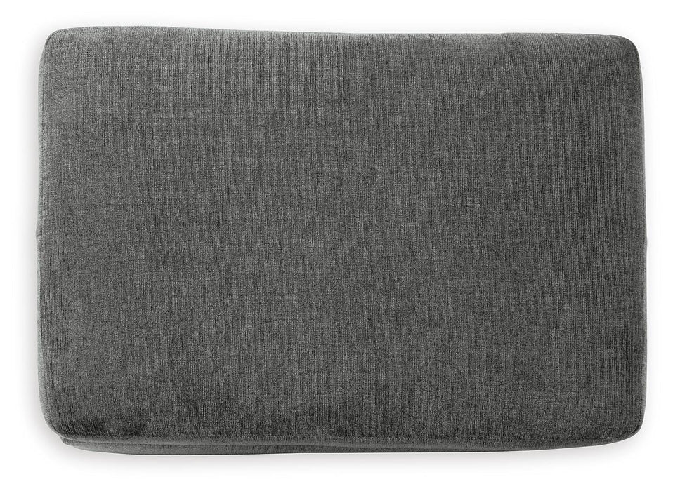 Stairatt Living Room Set - Casa Morelos / Coahuila Furniture (Oklahoma City, OK)
