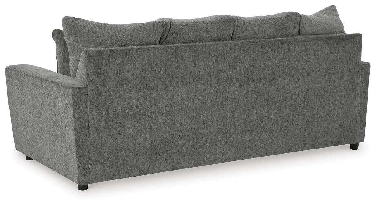Stairatt Living Room Set - Casa Morelos / Coahuila Furniture (Oklahoma City, OK)