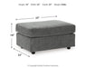 Stairatt Living Room Set - Casa Morelos / Coahuila Furniture (Oklahoma City, OK)