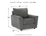 Stairatt Living Room Set - Casa Morelos / Coahuila Furniture (Oklahoma City, OK)