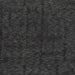 Ambee Oversized Accent Ottoman - Casa Morelos / Coahuila Furniture (Oklahoma City, OK)