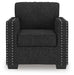 Jasmine Peaks Chair - Casa Morelos / Coahuila Furniture (Oklahoma City, OK)